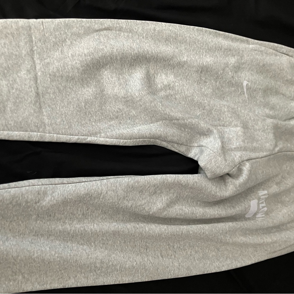 Arizona Nike Sweats